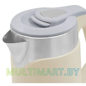 Электрочайник IRIT IR-1364 картинка 2